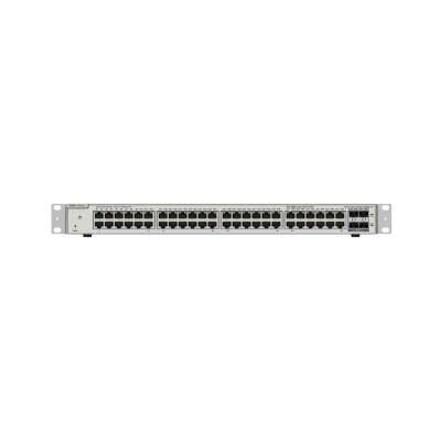 Ruijie Reyee 48 Port L3 Gigabit Managed Rackmount Switch (RG-NBS5100-48GT4SFP)